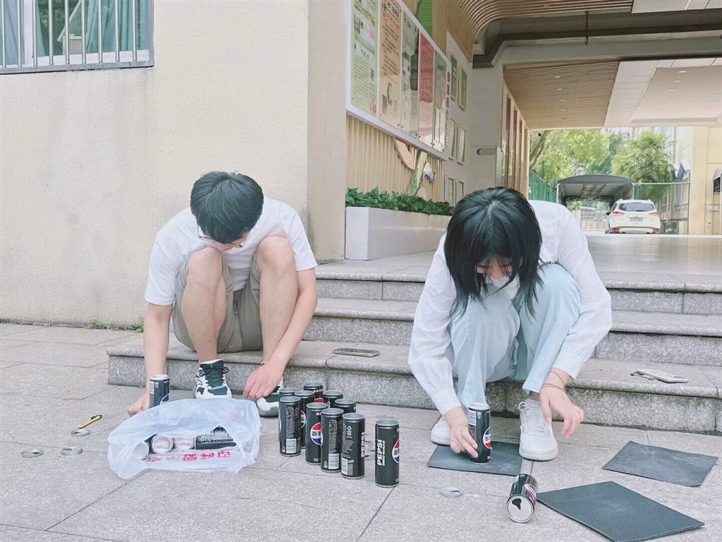 图片12.jpg