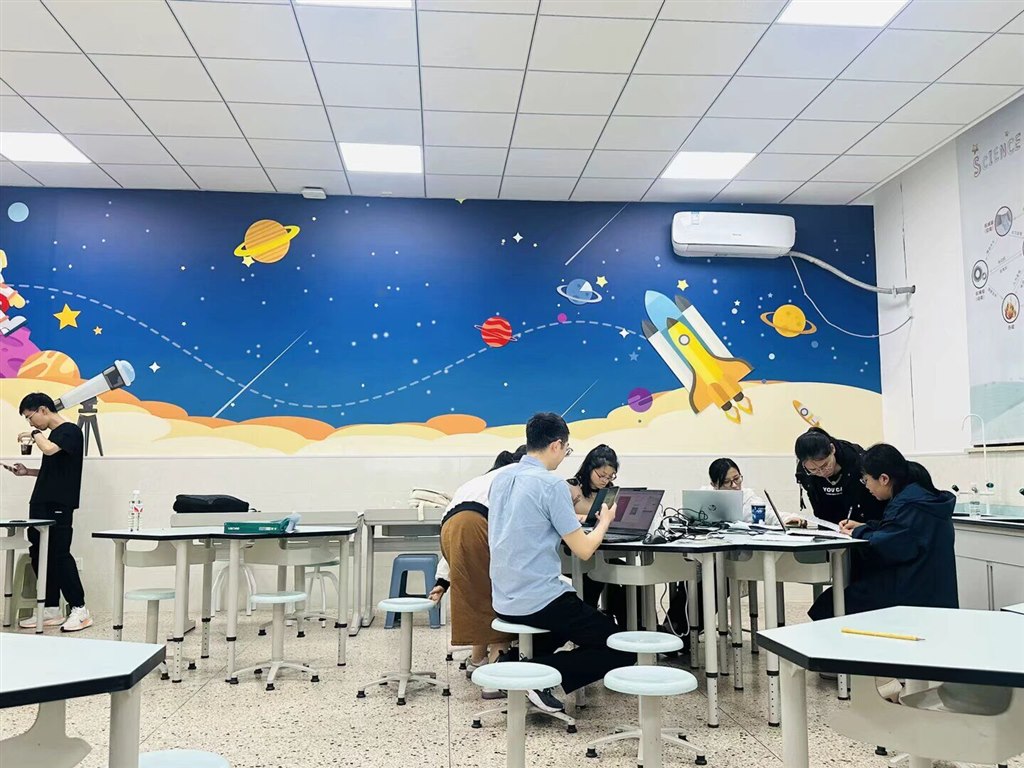 图片5.jpg