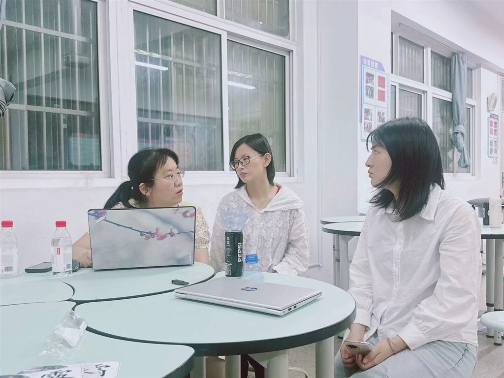 图片13.jpg