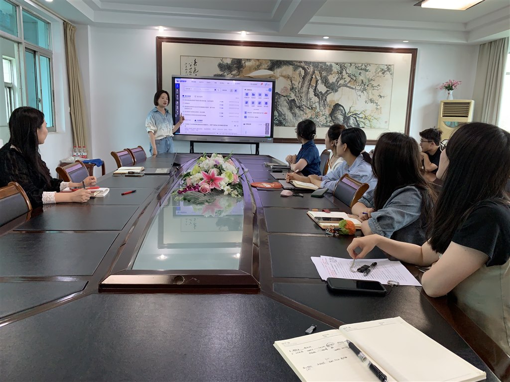 微信图片_20250529142449.jpg