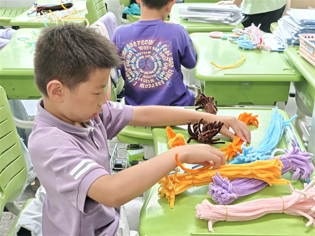 微信图片_20250529123458.jpg