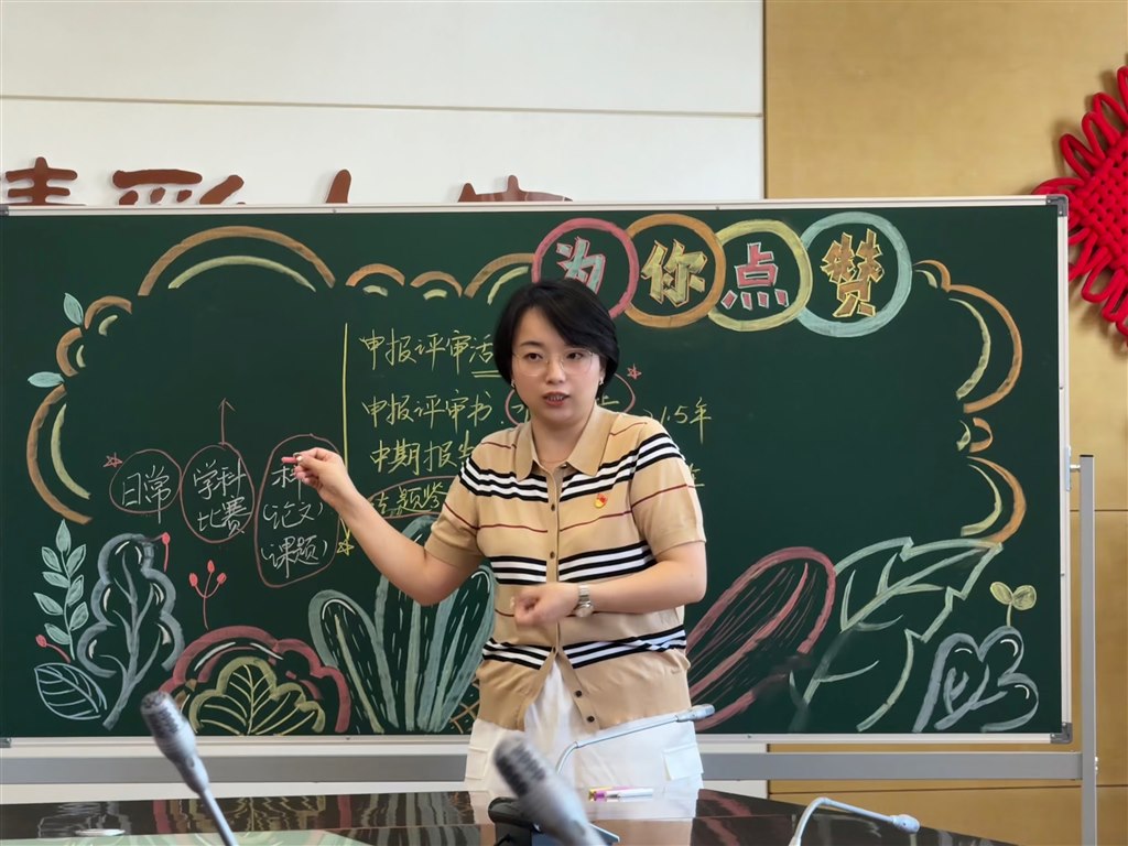 菱1.jpg 菱1.jpg