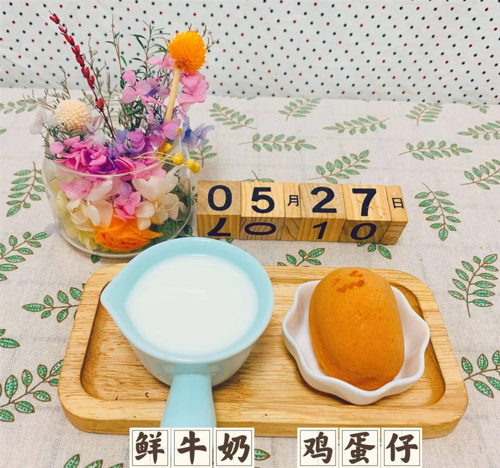 31d175fa9eed1b28a75ab4206b3b6e4c_720.png