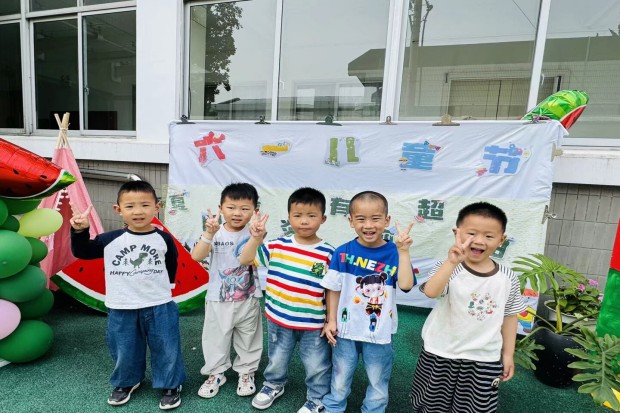 QQ图片20250529161147.jpg