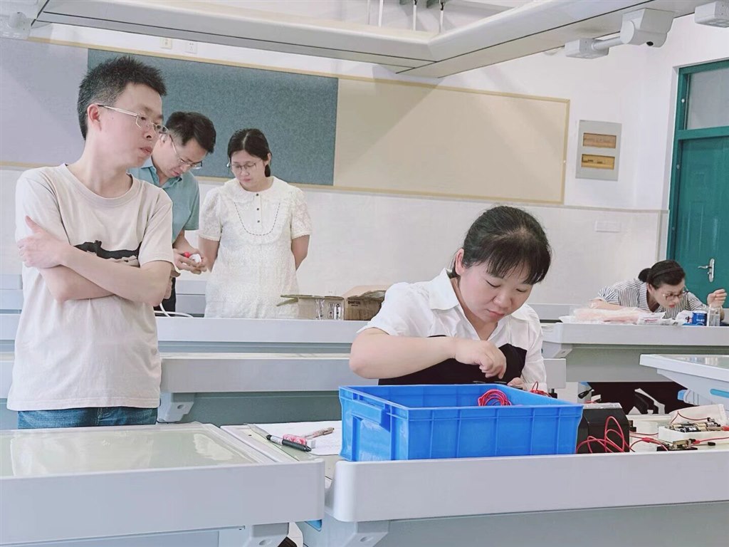 图片3.jpg