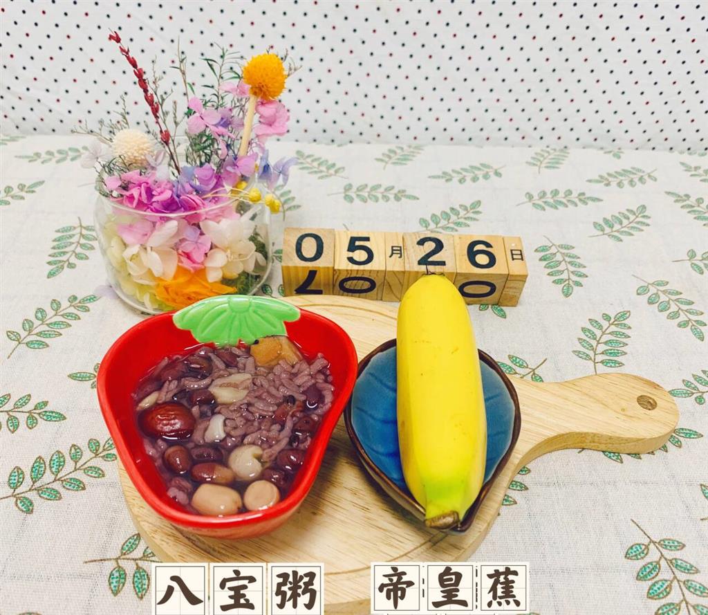 54bf9c73b99e6c6227ea9a7fc9524c36_720.png