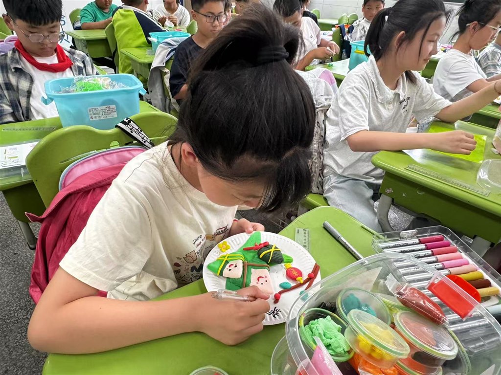 微信图片_20250529154333.jpg