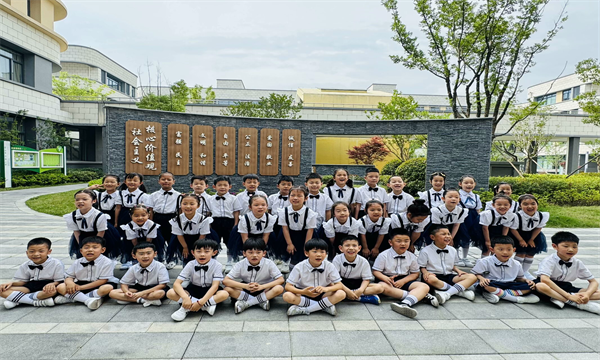 QQ图片20250525203430.png