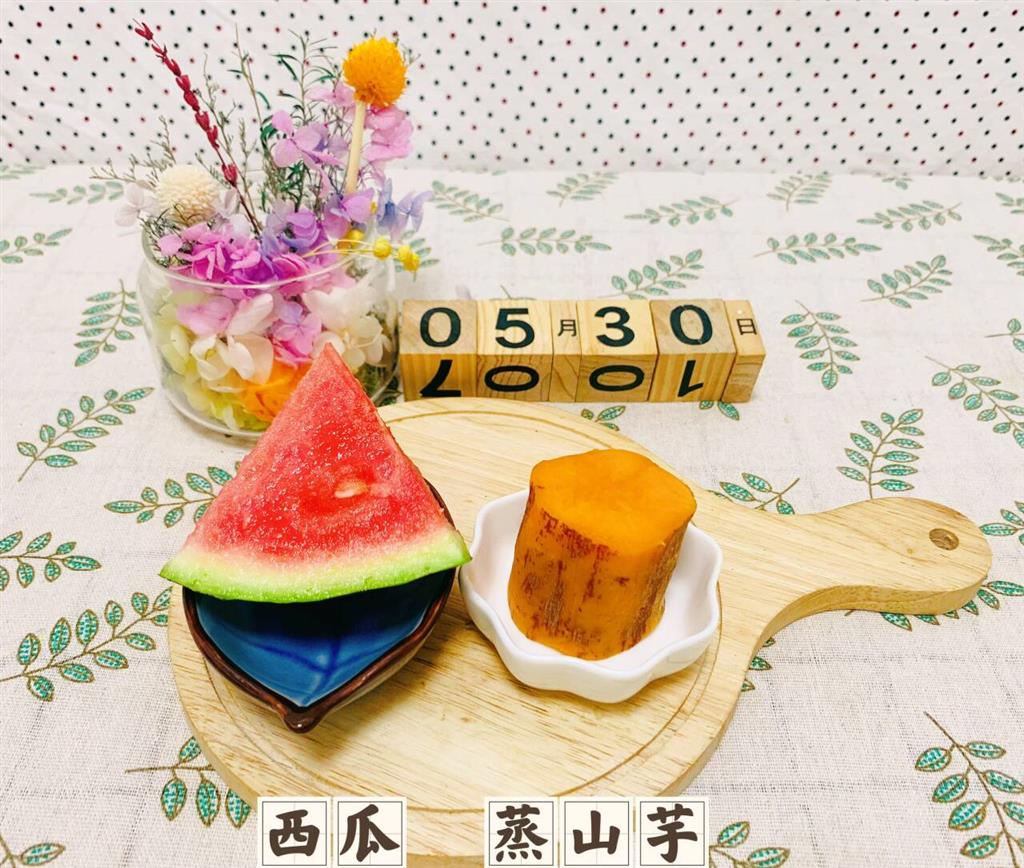 186fa4c870a1f41dec1381ffd2293353_720.png