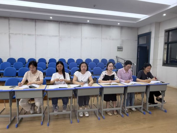 微信图片_20250530154642.jpg 微信图片_20250530154642.jpg