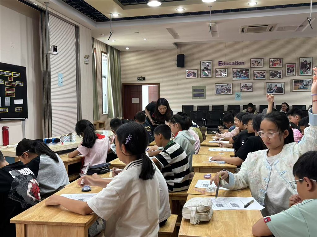 图片4.jpg