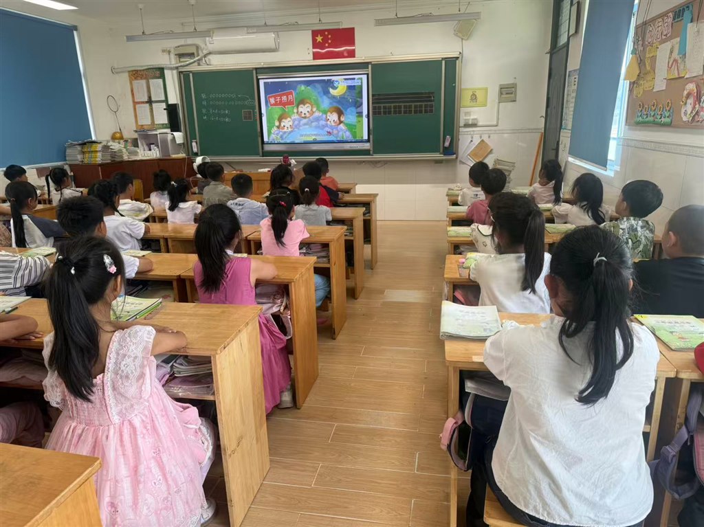 微信图片_20250530155544.jpg