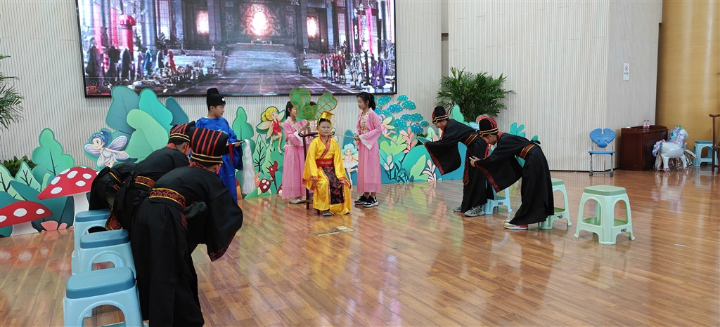 四2 (1).jpg