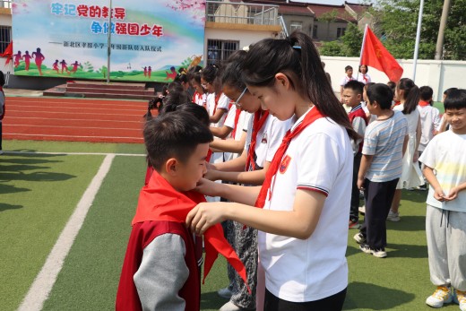 IMG_6450_副本.jpg