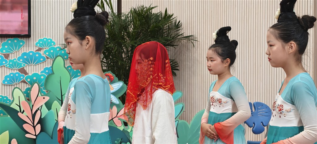 四7 (1).jpg