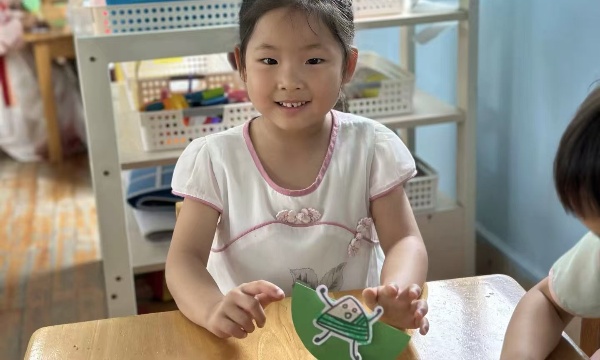 微信图片_20250530121944_30_副本.jpg