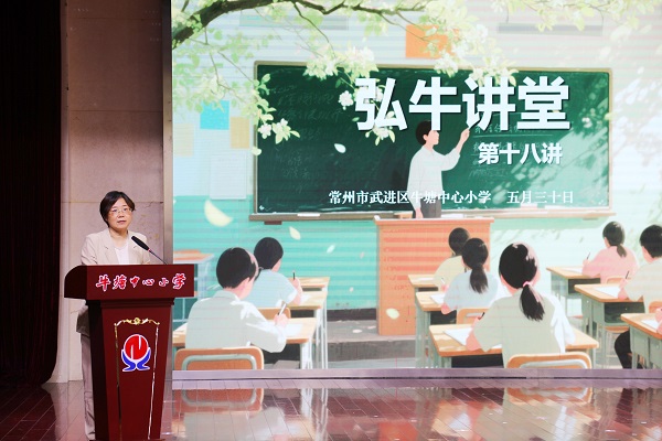 c840e9b4384a5ea89f0de3a51b23310.jpg