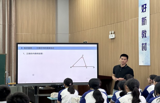 5_副本.jpg