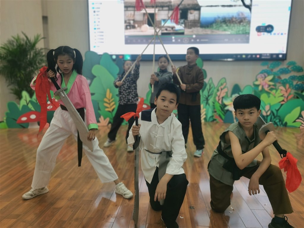四9 (1).jpg