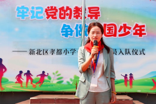 IMG_6523_副本.jpg
