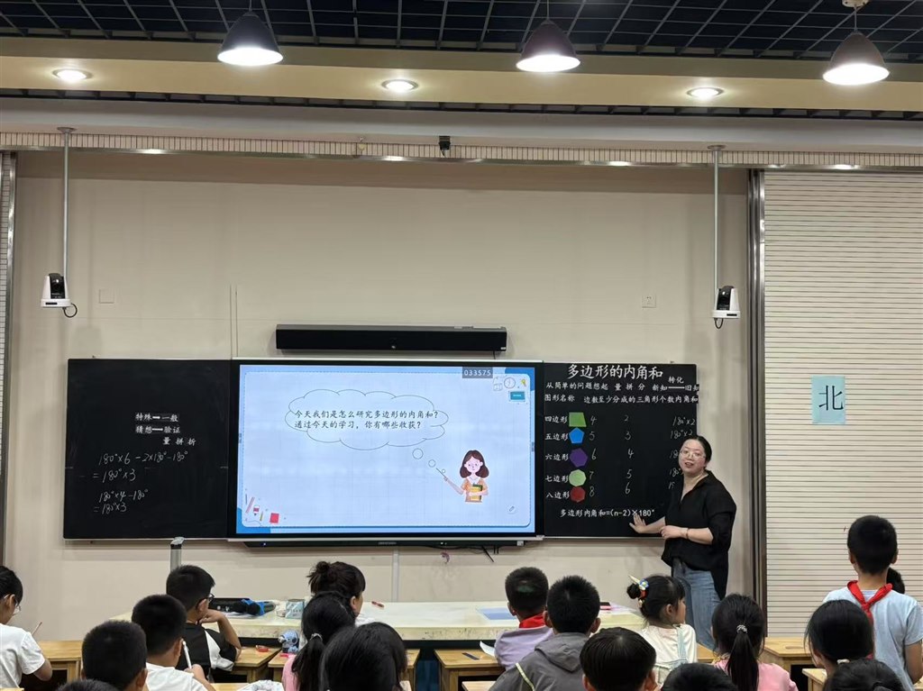 图片1.jpg