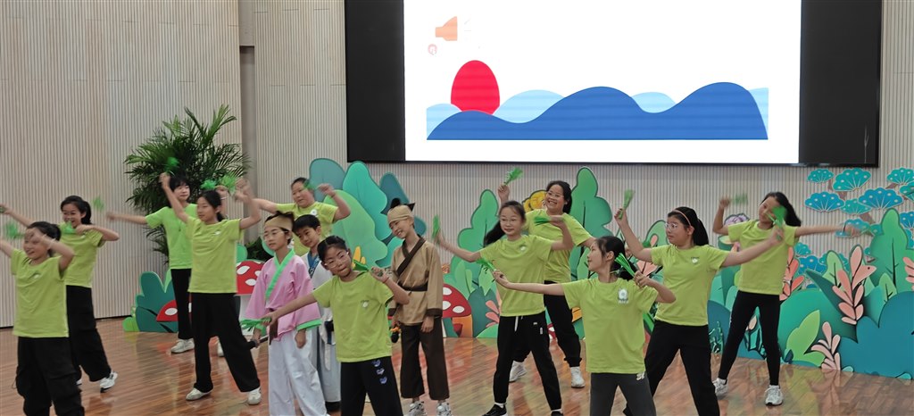 四5 (1).jpg