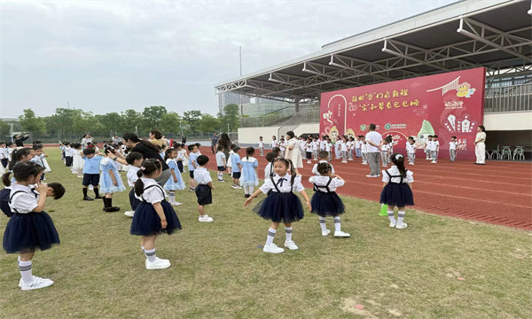 QQ图片20250525203436.png