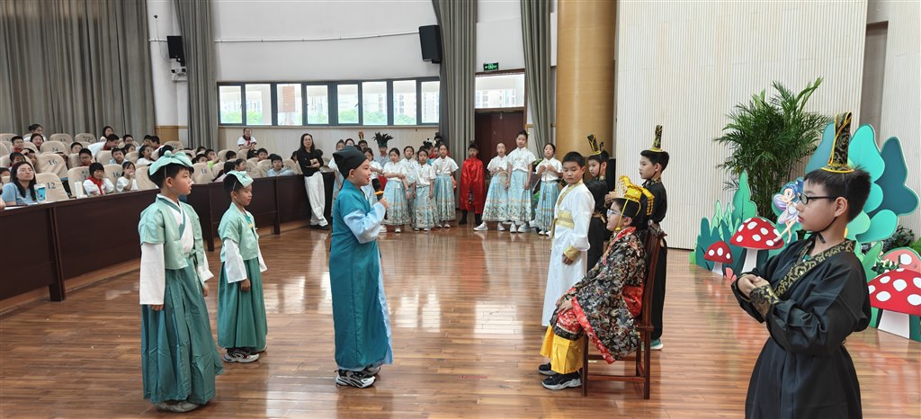 四6 (1).jpg