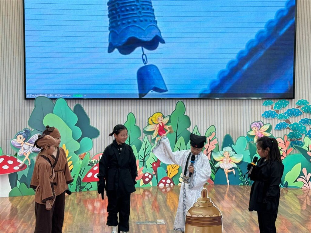 四10 (2).jpg