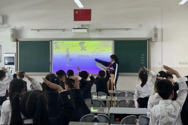 052211.jpg
