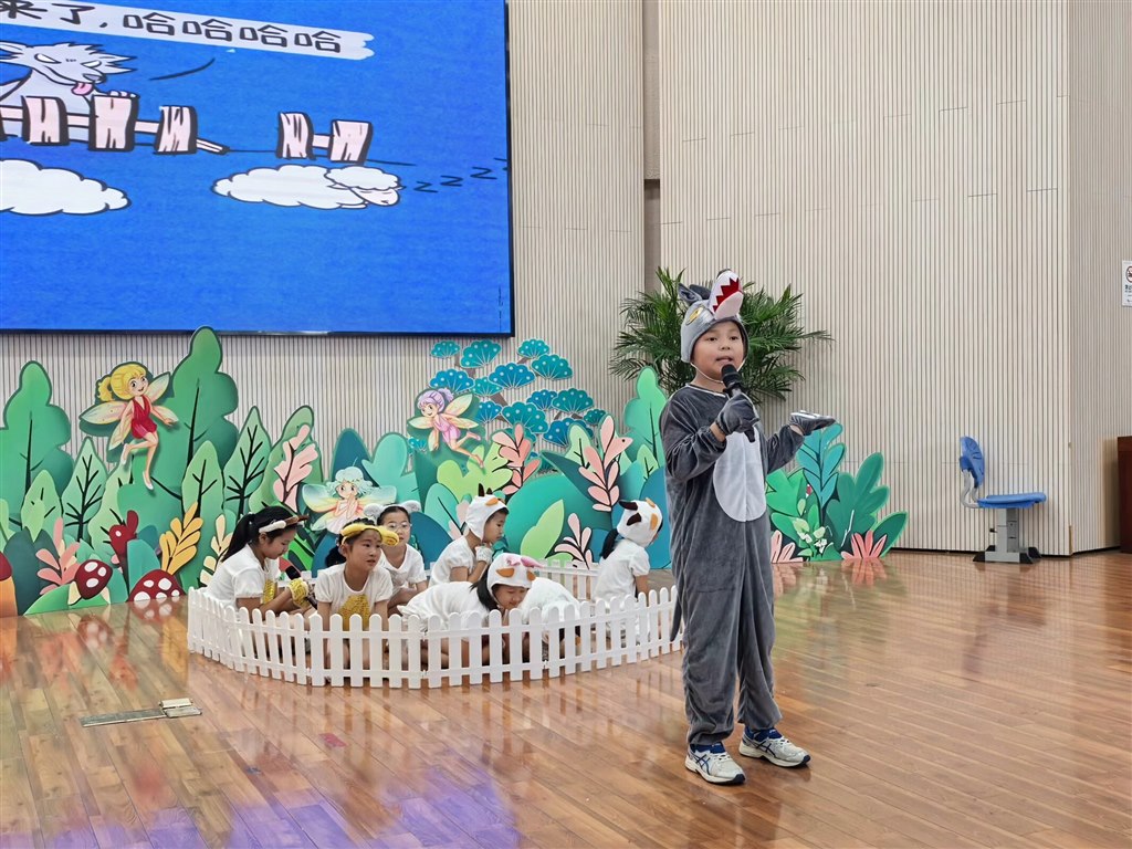 三1 (2).jpeg