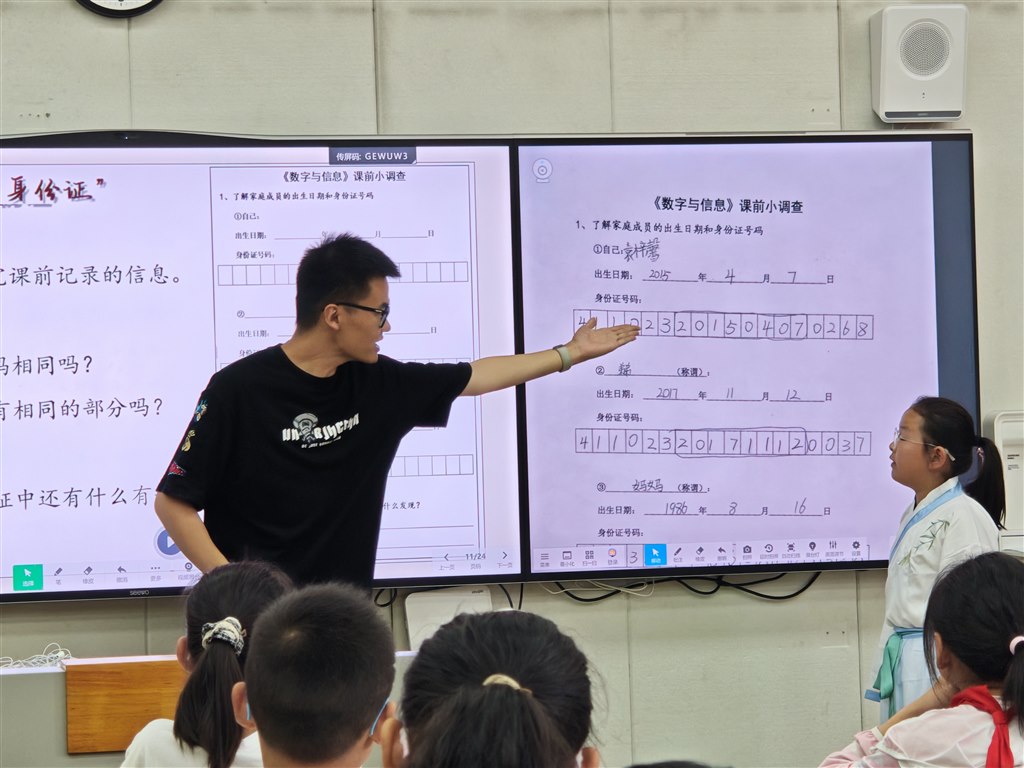 222.jpg 222.jpg