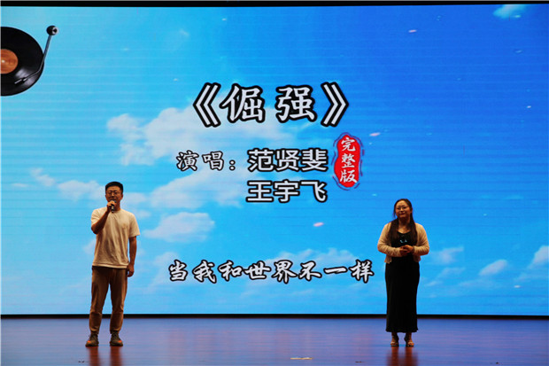 12_副本.jpg