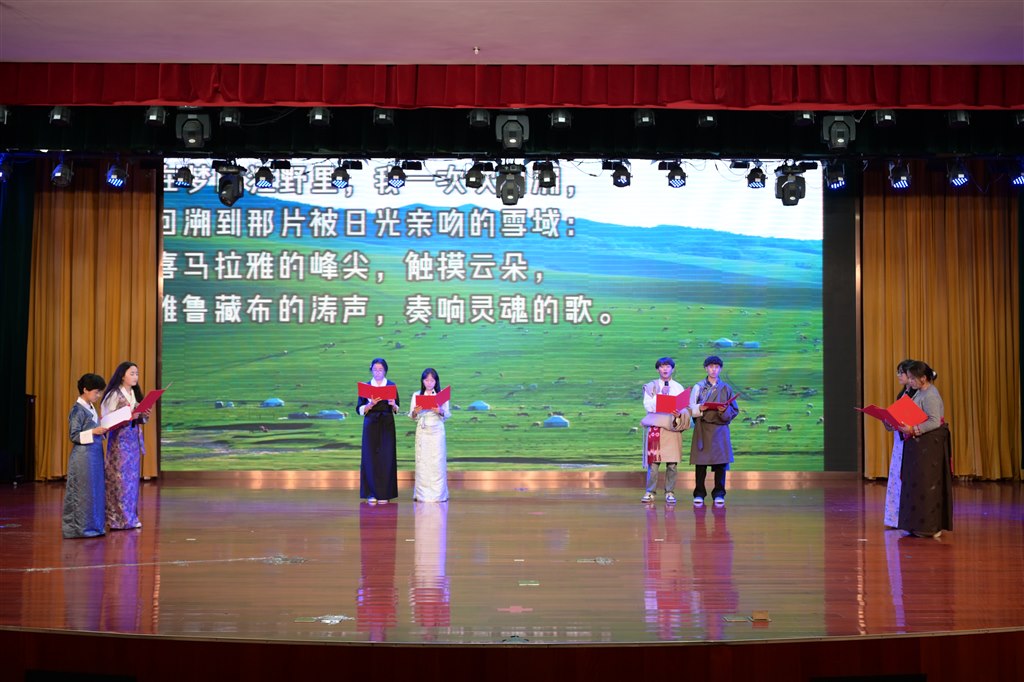 N63_2772.JPG N63_2772.JPG