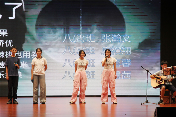 09_副本.jpg