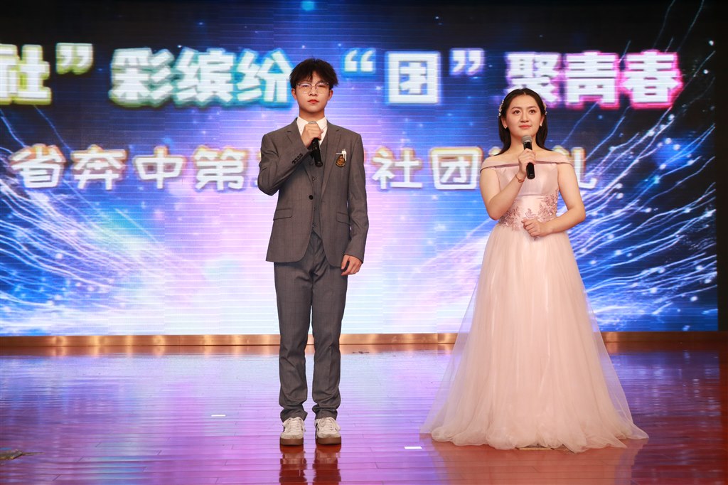 IMG_3332.JPG IMG_3332.JPG