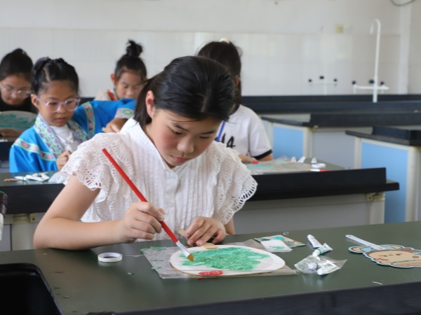 手工体验.jpg 手工体验.jpg