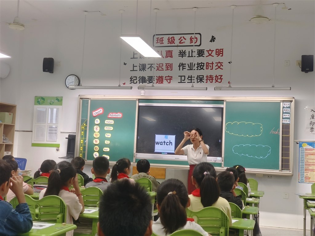 微信图片_20250603151859.jpg