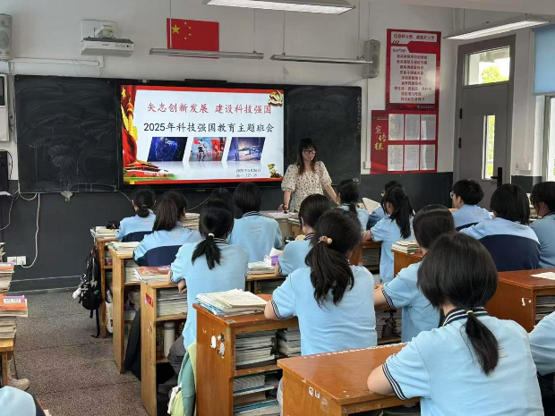 图片3.png