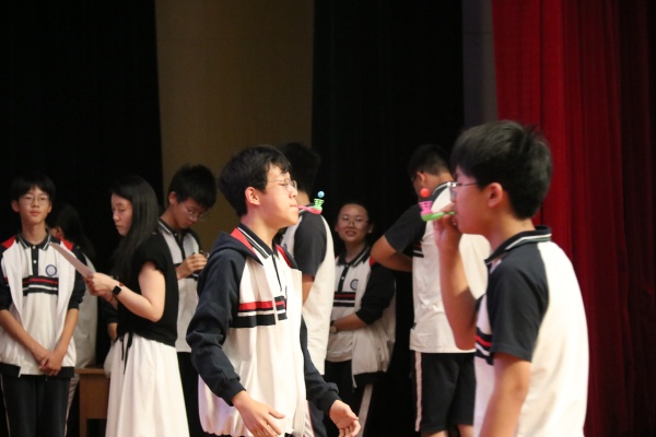 吸管控球 (1).JPG