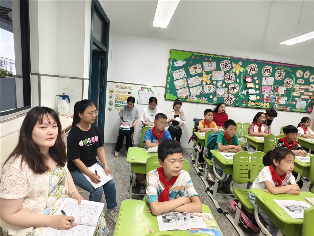 微信图片_20250603151752.jpg