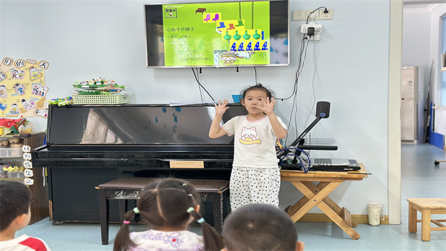 小兔子1.jpg