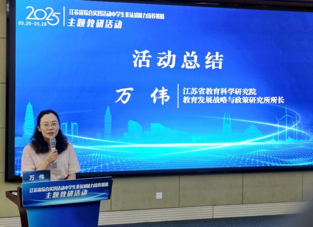 图19 专家总结2.jpg