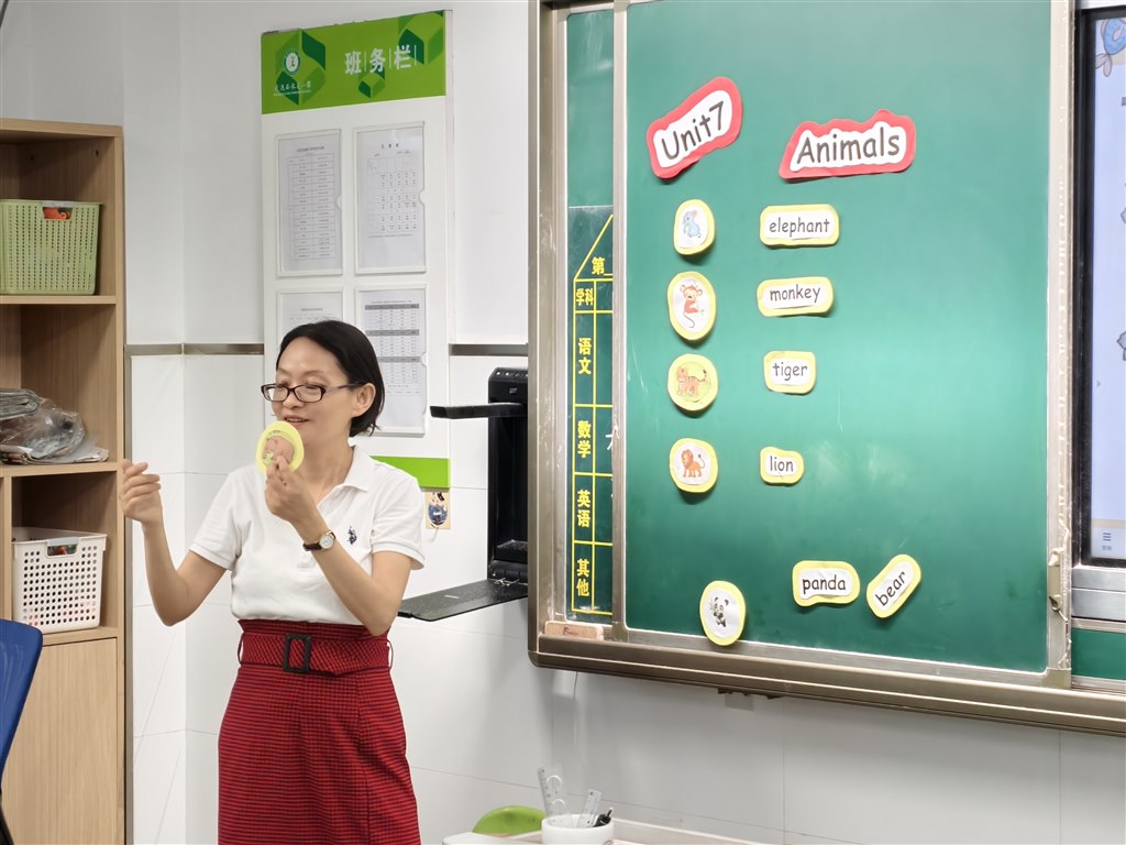 微信图片_20250603151754.jpg