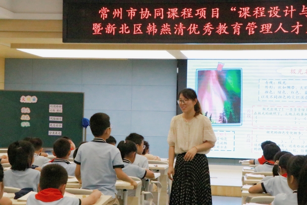 IMG_0501_副本(1).jpg