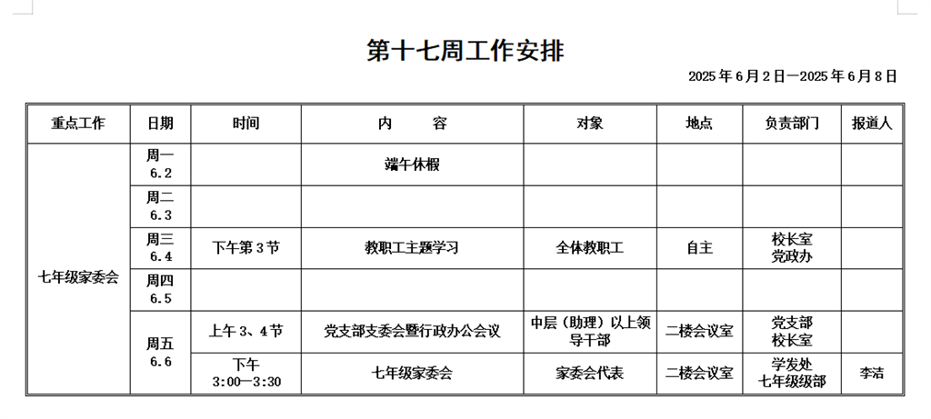 第十七周.png