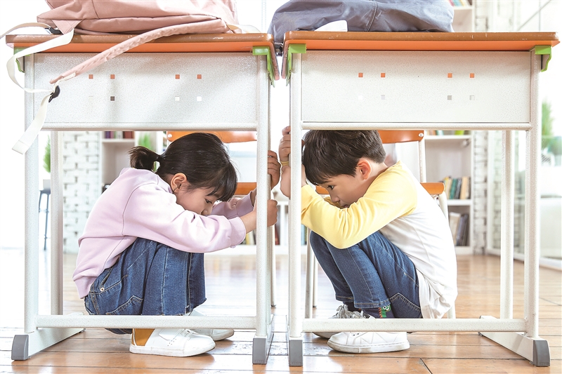 20250108105845_b.jpg 20250108105845_b.jpg