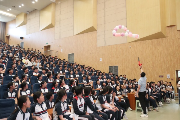 气球风火轮 (2).JPG