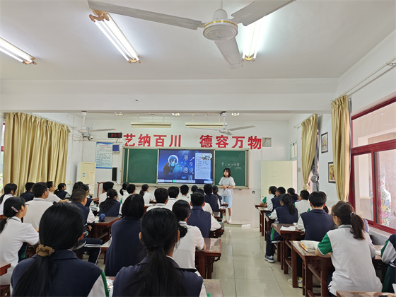 ed91c30b785cc4ce523e9a7b66b2f94.jpg