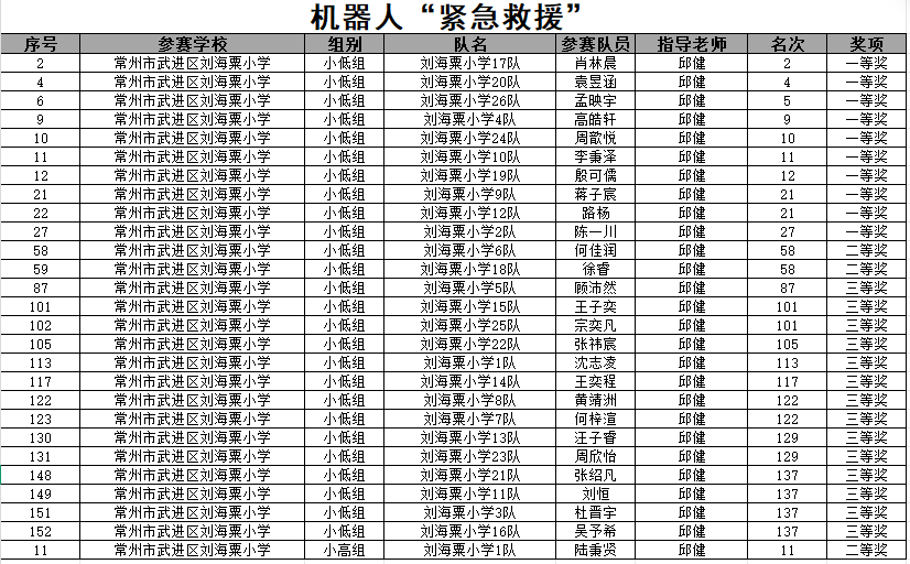 图片3.png